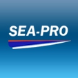 Дизайн для Sea-Pro