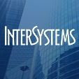 Дизайн для академической программы стажировки University Outreach Program, Intersystems 