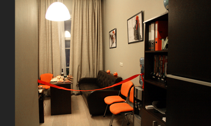 Туристическое агентство Два Солнца в жизни