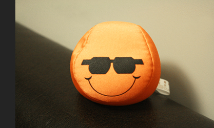 Туристическое агентство Два Солнца в жизни