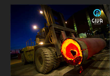 Квартальный календарь для Giva