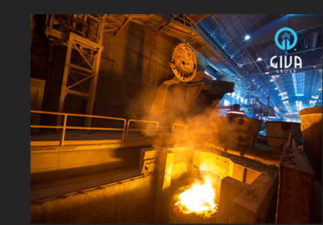 Квартальный календарь для Giva