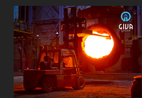 Квартальный календарь для Giva